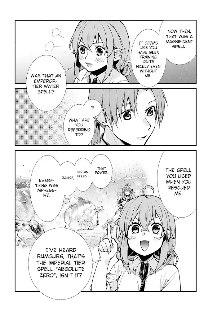 Mushoku Tensei Chapter 104 image 12_optimized